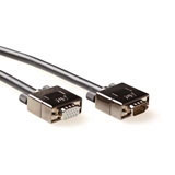 Intronics VGA M/F 3.0m (AK9323)